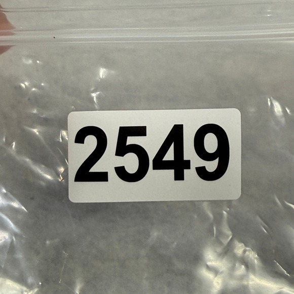 Kizik Shoes Womens Size 9 Grey Step In Comfort Canvas Casual Sneakers - Picture 10 of 10